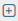 grey-add-icon.png