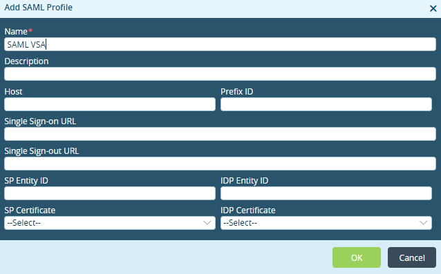add-saml-profile-vsa.png