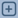 add-icon-gray.png