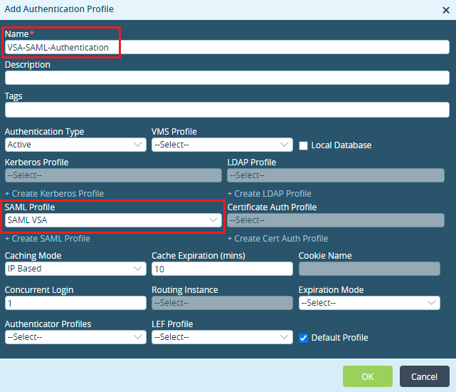 add-auth-profile-saml.png
