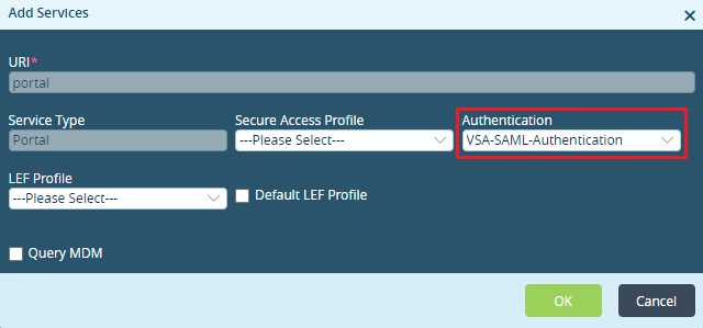 add-services-portal-saml.png
