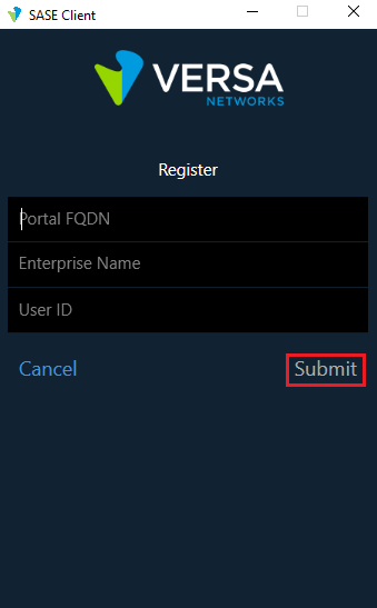 4-vsa-client-register-inputs.PNG
