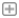 add-icon.png