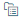 authentication-profile-icon.PNG
