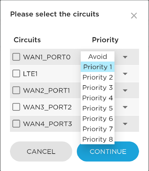 steering-select-circuit.png