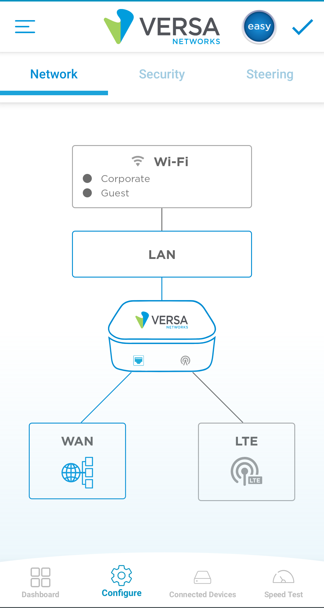 manage-wifi-radio.png