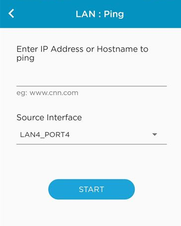 mobile-network-lan-status.png