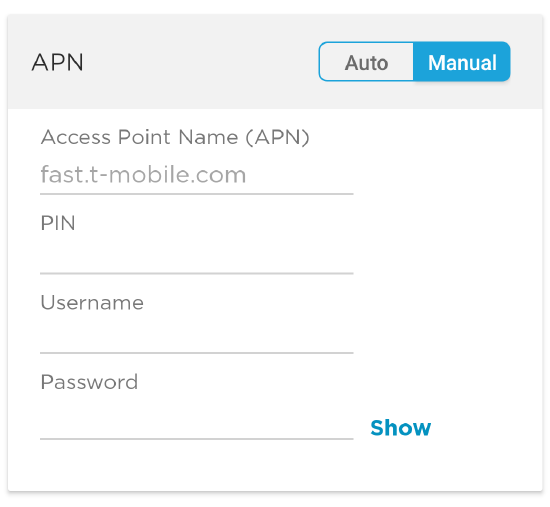 mobile-lte-apn.png