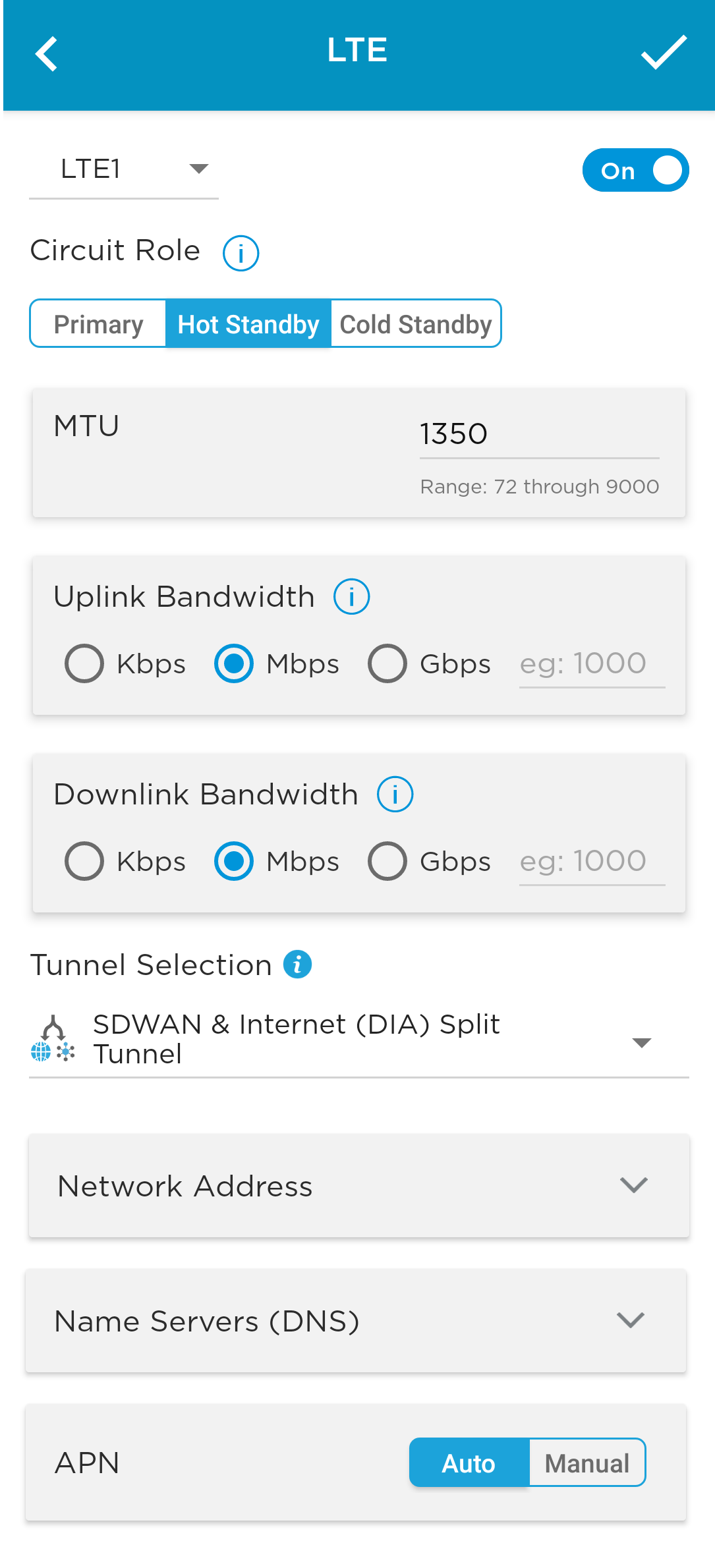 mobile-lte.png