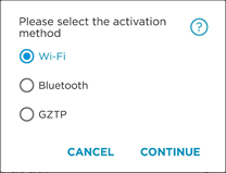 Mobile_select_activation_method.png