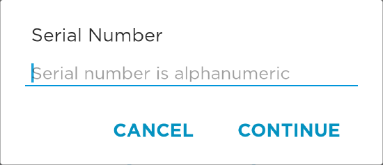 enter-serial-number.png