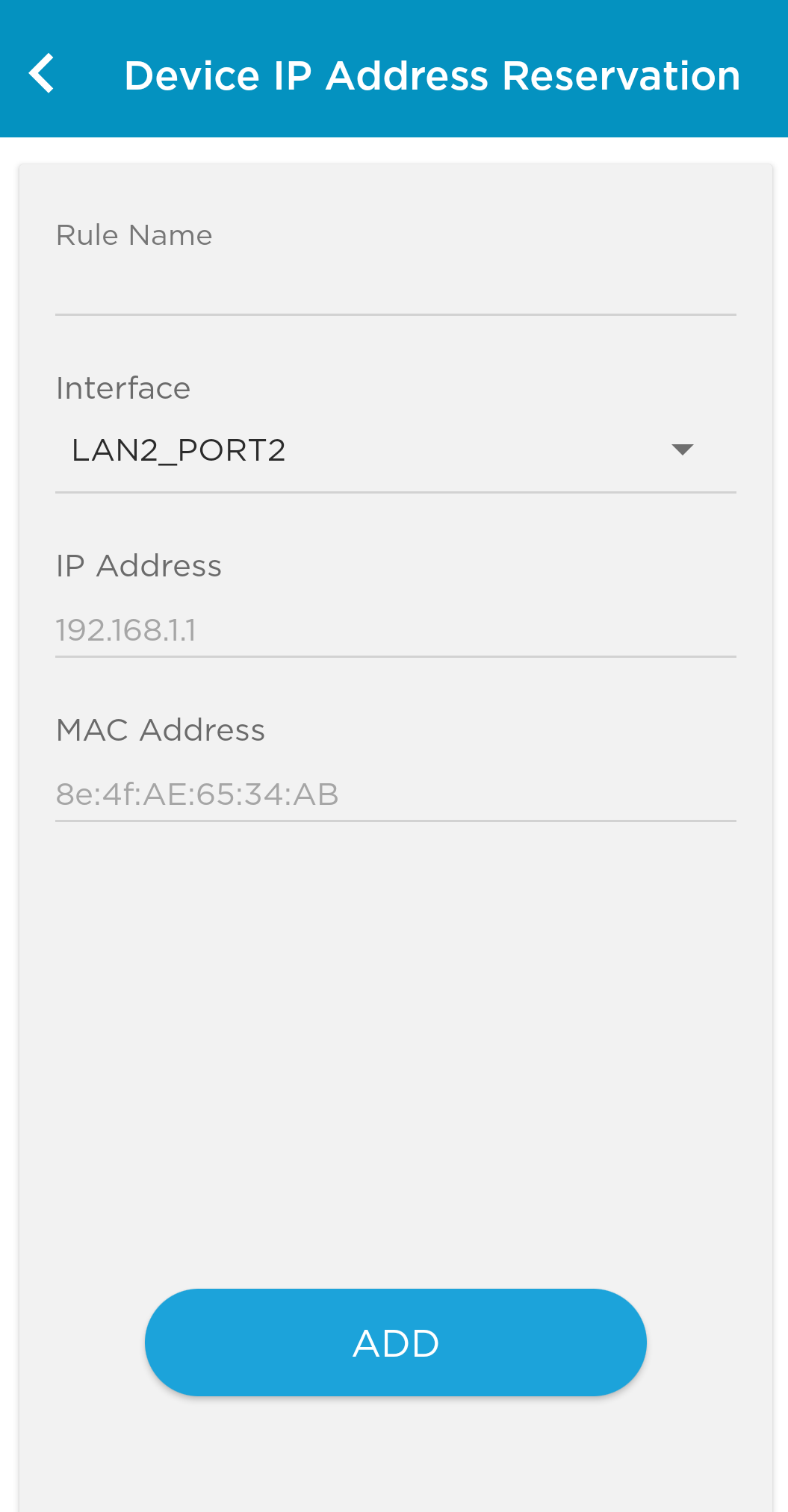 device-ip-address-reservation.png