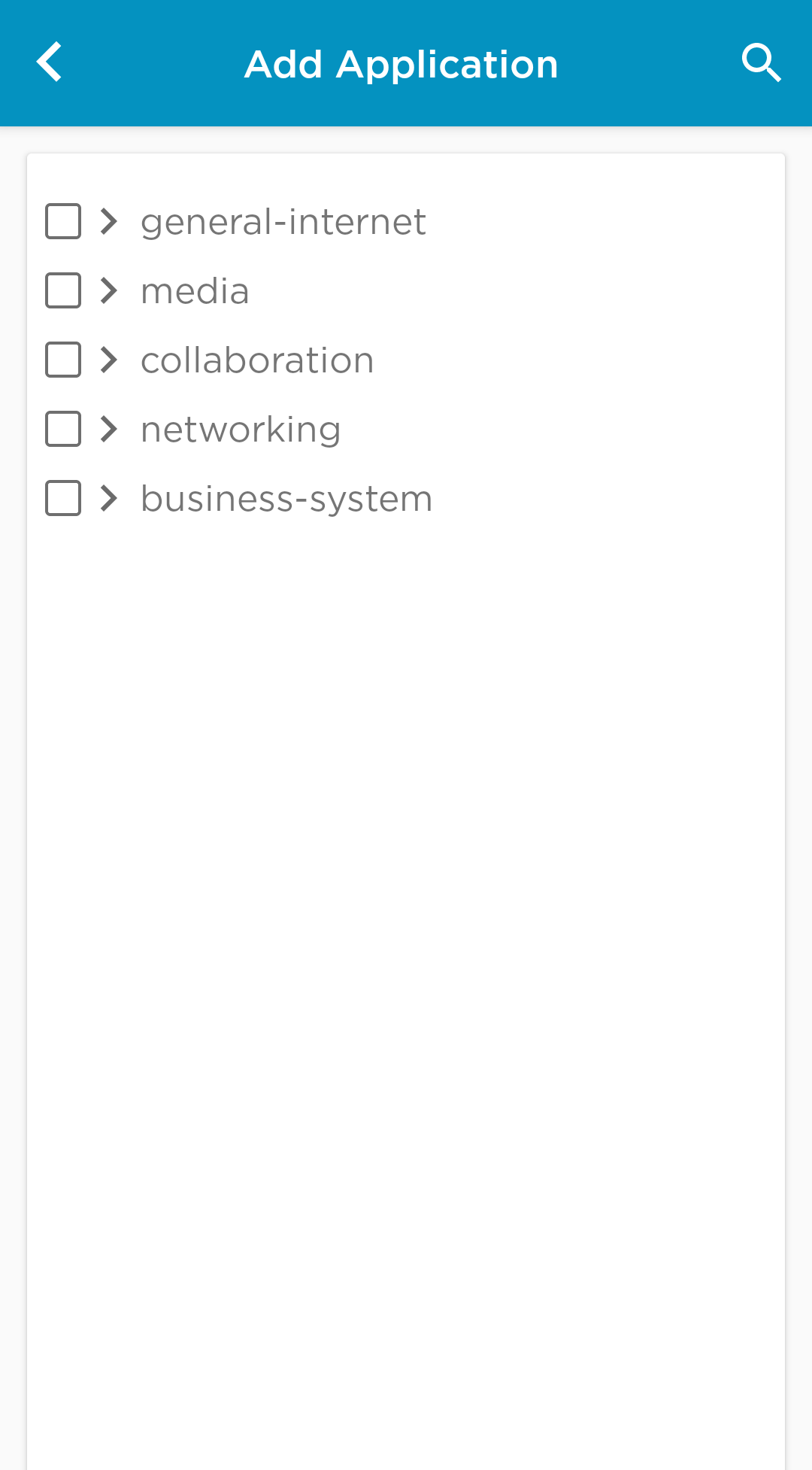 match criteria-application1.png