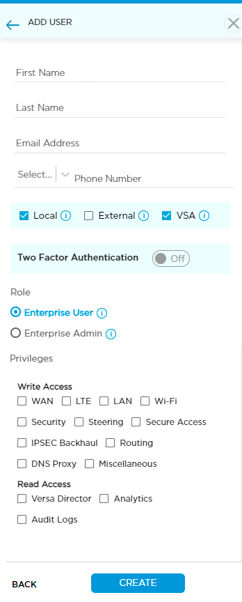 user-add-secure-vpn-user.png