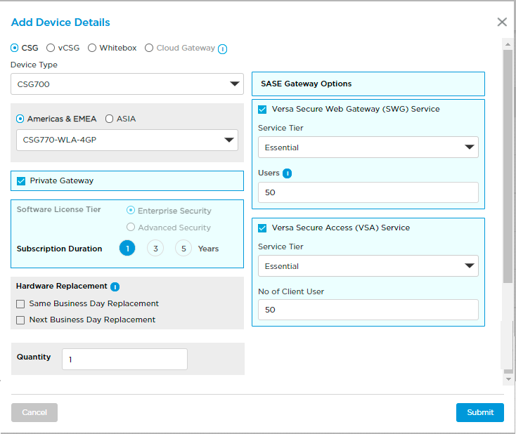 portal-organization-details-add-device-details-sase.png