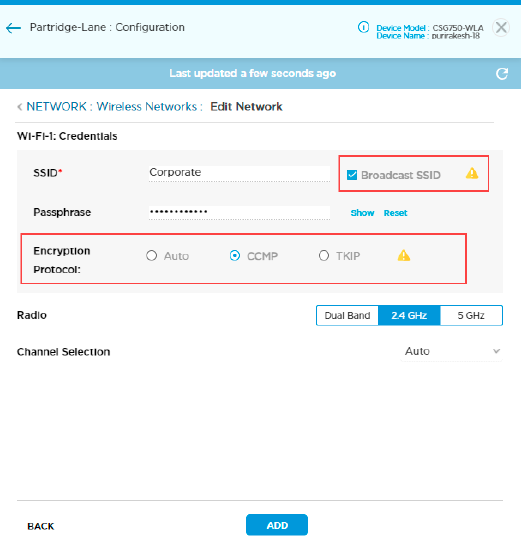 wifi-edit-network.png