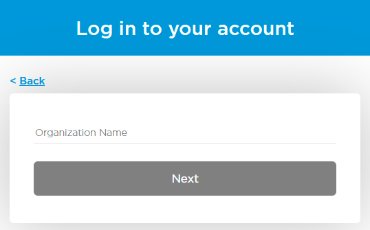 sso-login-org-name.png