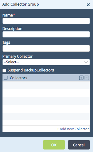 add-collector-group.png