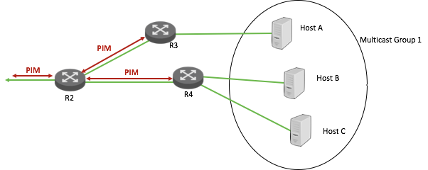 pim-topology.png