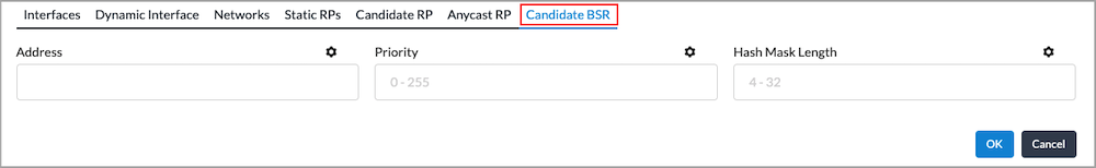 add-PIM-instance-candidate-BSR-border.png