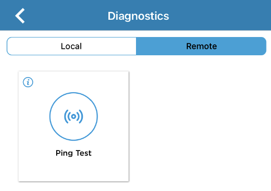 diagnostics-remote.PNG