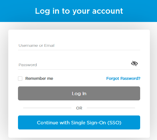sso-login-page.png