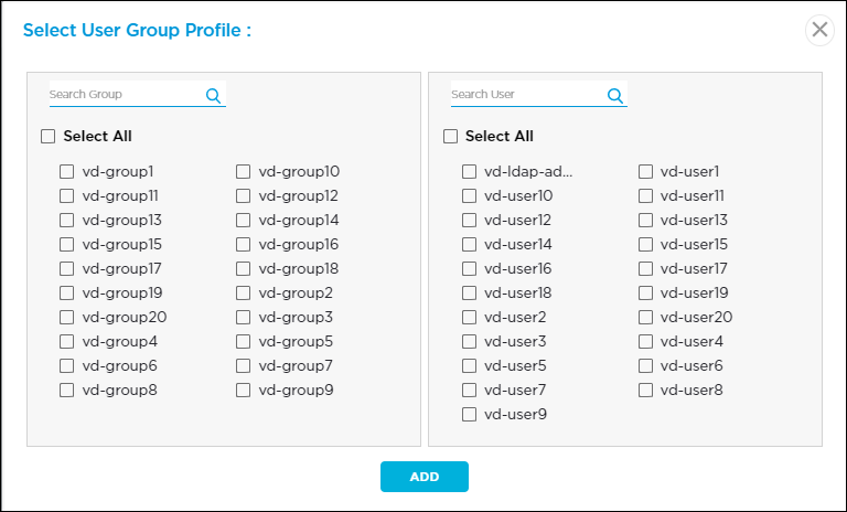 dns-proxy-rules-match-criteria-user-group1.png