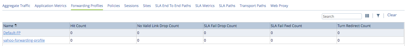 Monitor-Services-forwarding-profiles-tab.png