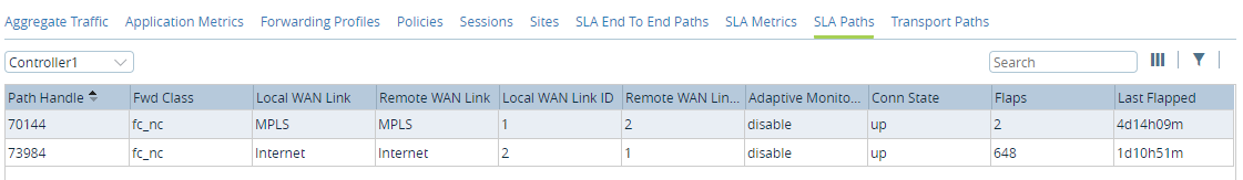 Monitor-Services-sdwan-SLAPaths-tab.png