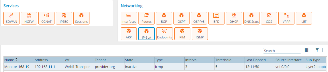 monitor-networking_IPSLA.png