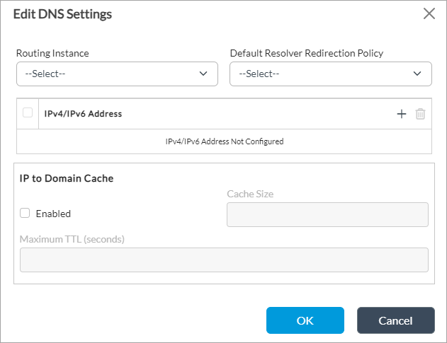 edit-dns-settings.png