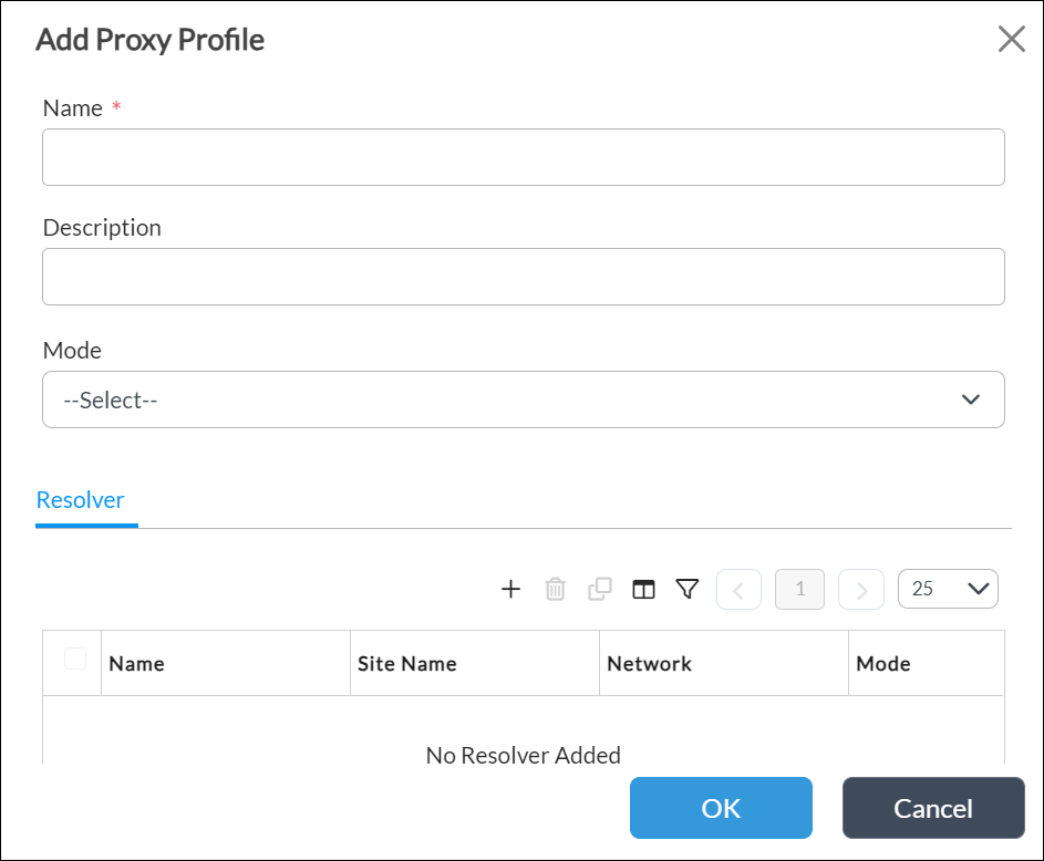 add-proxy-profile.png