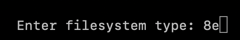 cfdisk_file_system_type_8e.png