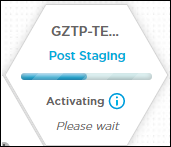 ztp-activation-post-staging.png