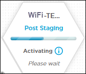 wifi-activation-post-staging.png