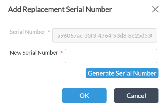 replace-serial-number-dialog-box.png