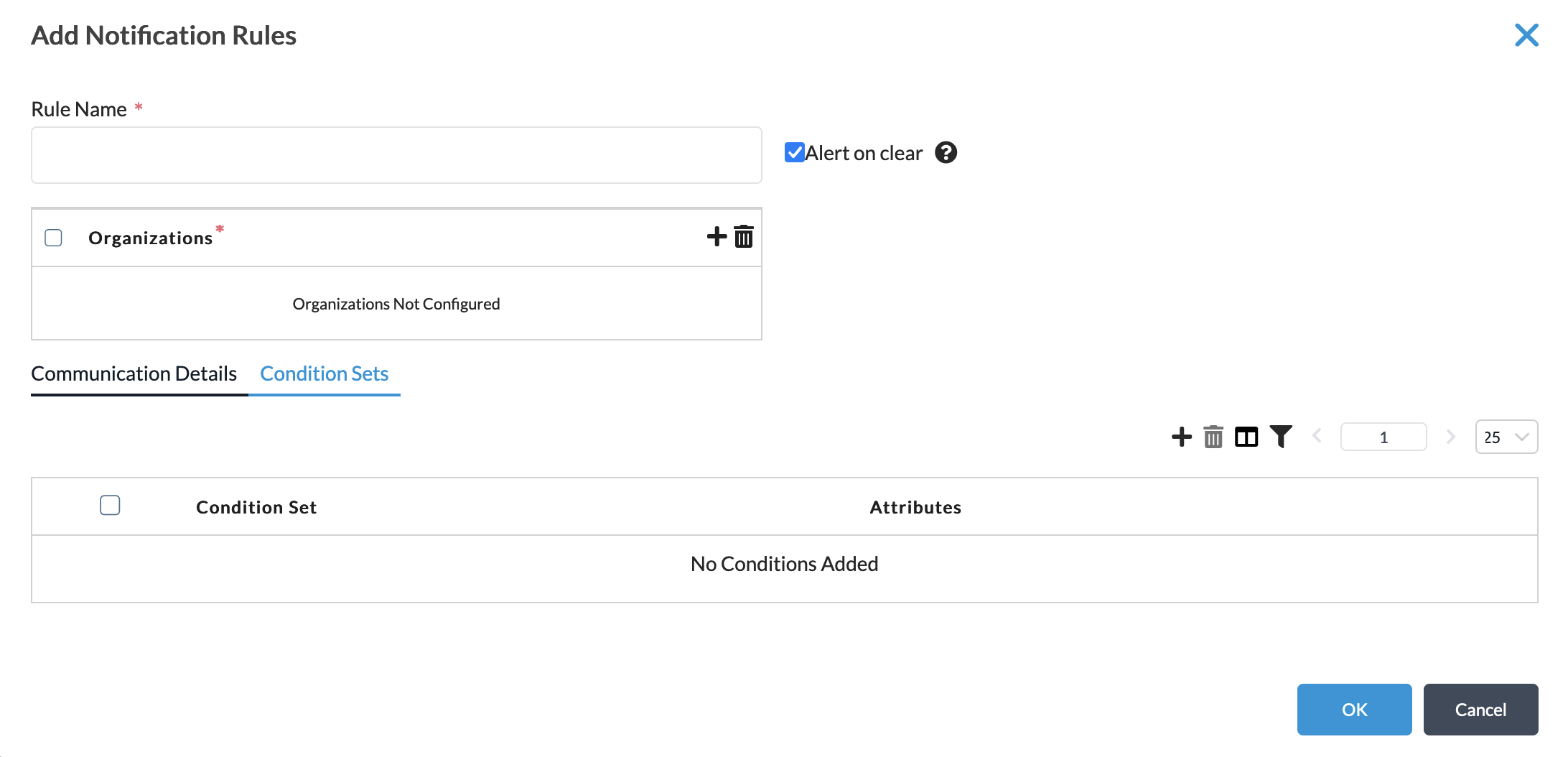 notification-configuration-add-notification-rule-condition-set-tab.png