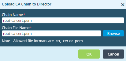 upload-ca-chain-to-director.png