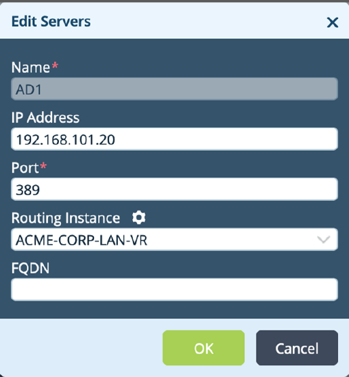 edit-servers.png