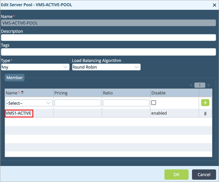 edit-server-pool-vms-active.png