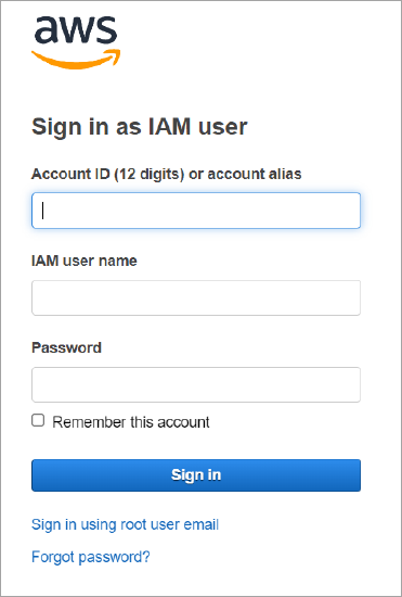 2-aws-sign-in.png
