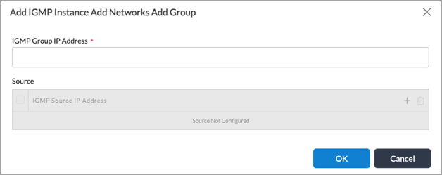 add-IGMP-instance-add-networks-add-group-22-1-1-v2-border.png