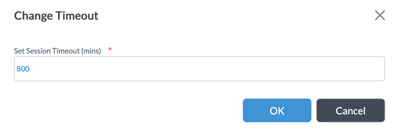 change-session-timeout.png
