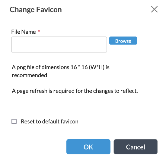 change-favicon.png