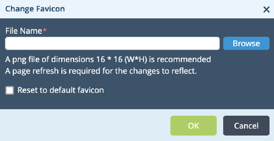 change-favicon.png