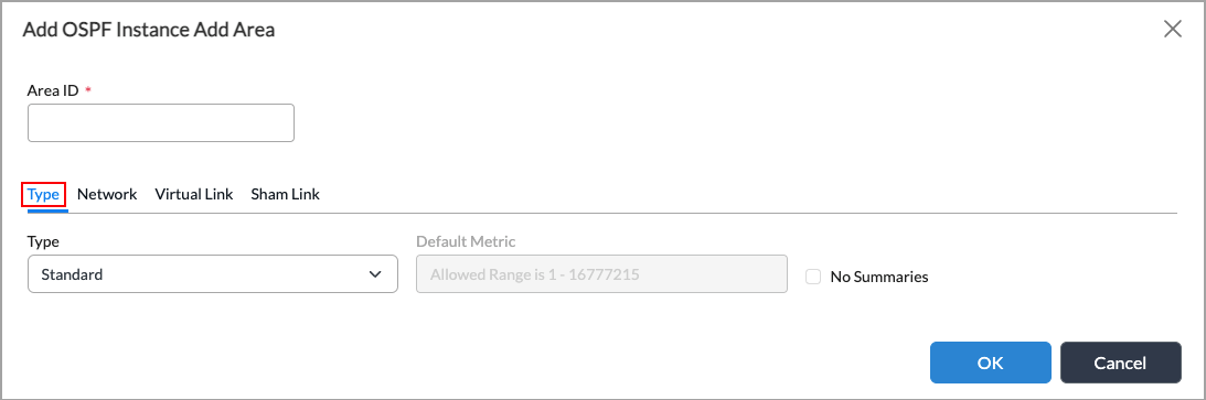 add-OSPF-instance-add-area-type-border.png