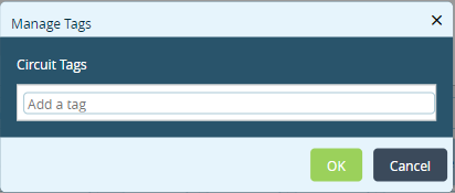 manage-tags.png