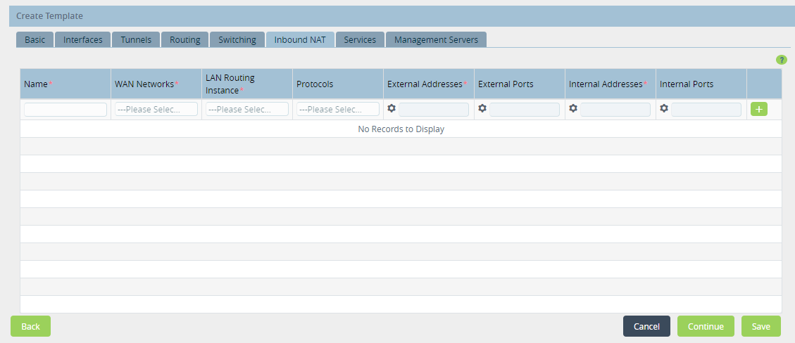 Create_Template-InboudNAT-Tab.PNG