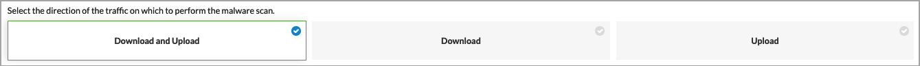create-malware-protection-profile-traffic-direction-border.png