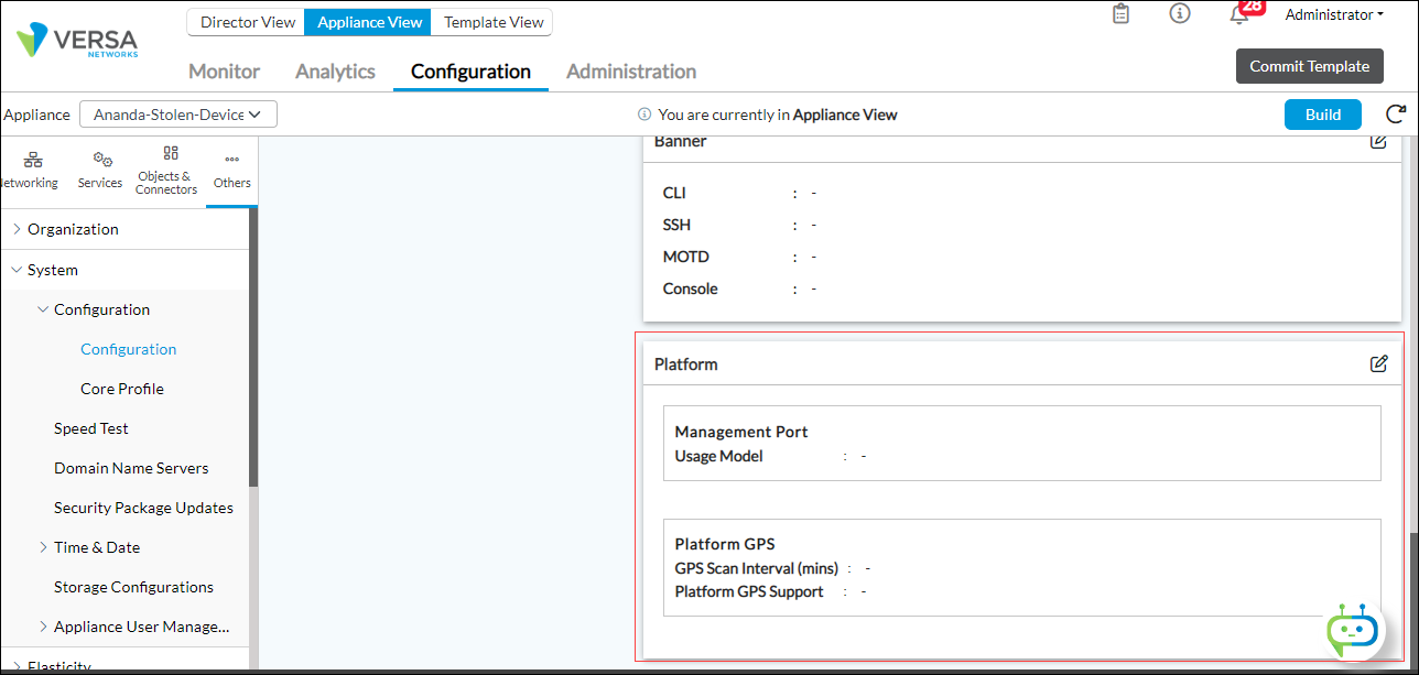 system-config-platform.png